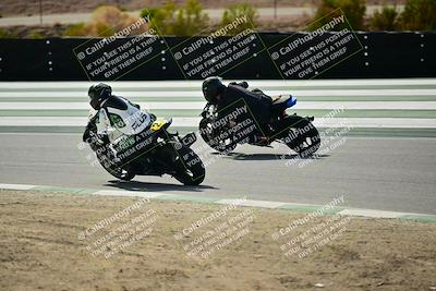 media/Oct-25-2025-2WTD (Sat) [[1e4a1f2fa2]]/B Group/Session 5 (Turn 2)/